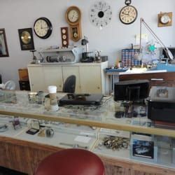 watch repair costa mesa ca